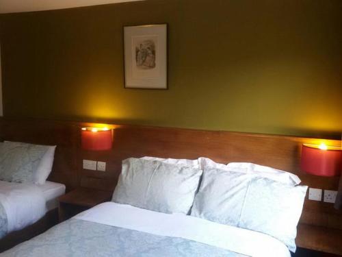 Crosshill House, Glasgow (photo 7)