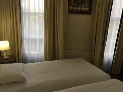 Islington Inn, Londyn (zdjęcie 4)