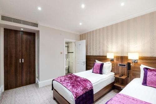 London House Hotel - image 14