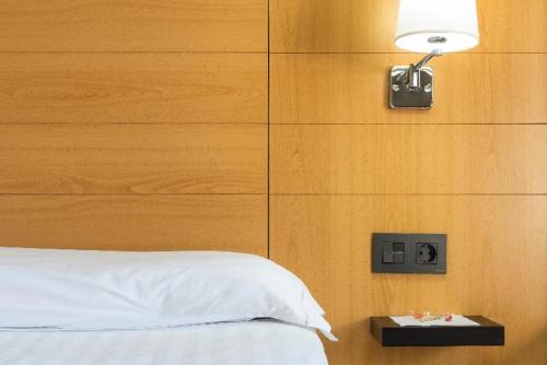 Infanta Mercedes, Madryt (zdjęcie 10)