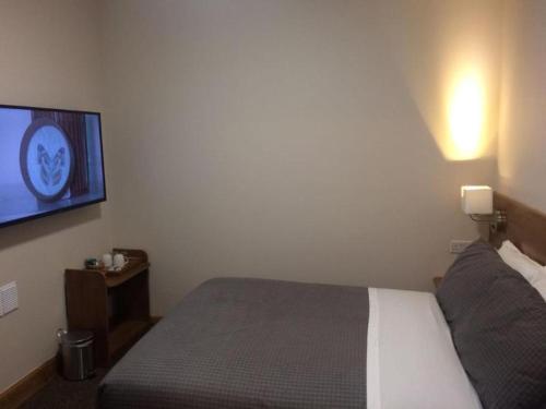 Crosshill House, Glasgow (photo 10)