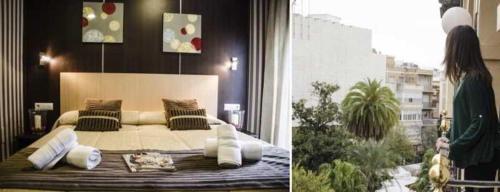 Hotel Duquesa, Seville (photo 4)