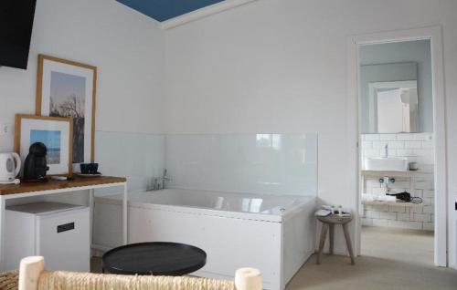 YOU & CO. Saler Beach Boutique, Walencja (zdjęcie 10)