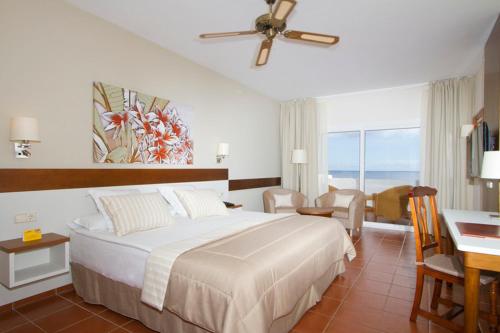 TUI MAGIC LIFE Fuerteventura - All Inclusive in 普拉亞德建尼亞