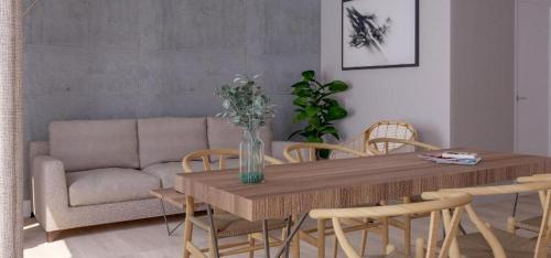 Apartamentos Magna Sevilla, Sevilla (fotografie 6)