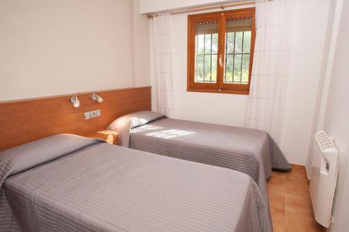 Complejo Bellavista Residencial - image 13