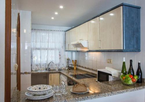 Complejo Bellavista Residencial - main image