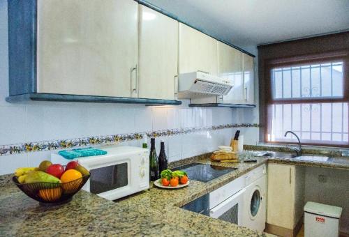 Complejo Bellavista Residencial - image 7