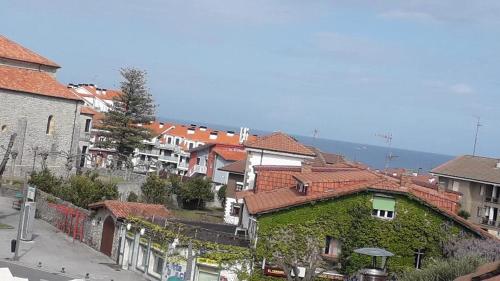 Hostería La Casona, Noja (foto 4)