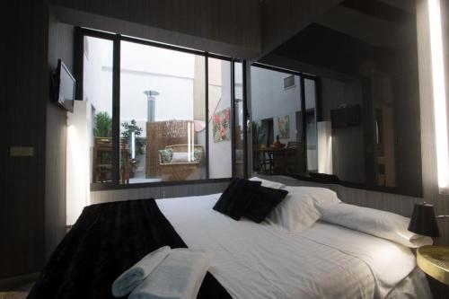 Cosy Rooms Embajador, Valencia (Foto 6)