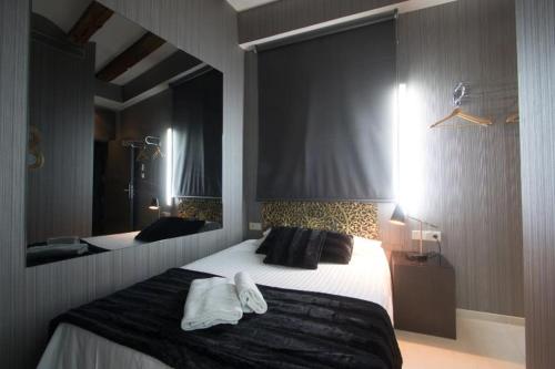 Cosy Rooms Embajador, Valencia (Foto 8)