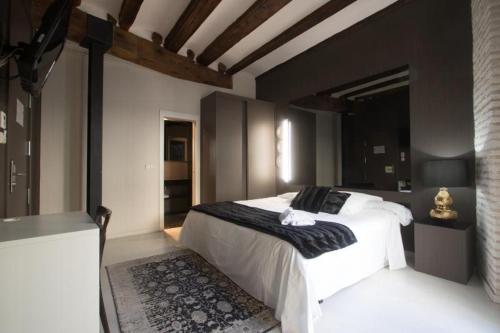 Cosy Rooms Embajador, Valencia (Foto 9)