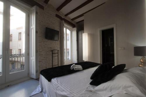 Cosy Rooms Embajador, Valencia (Foto 11)