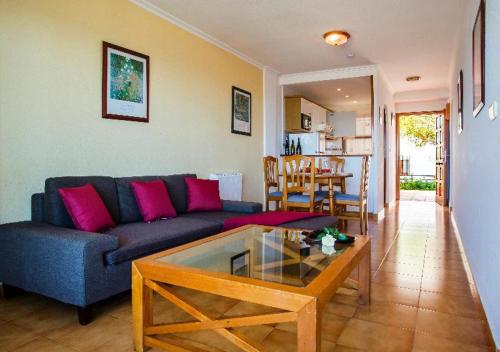 Complejo Bellavista Residencial - image 5