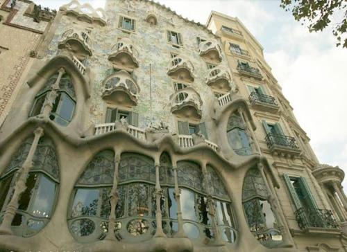 Three-Bedroom Apartment - Valencia, 306 image 9