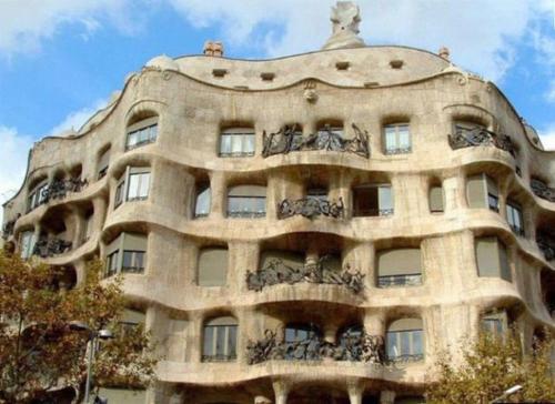 Three-Bedroom Apartment - Valencia, 306 image 10