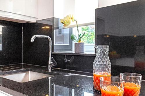 Chesham Court Knightsbridge - main image