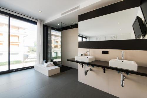 Villa Ocean 43 gîte à louer Llubí