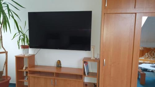 Veszprém Room - image 11