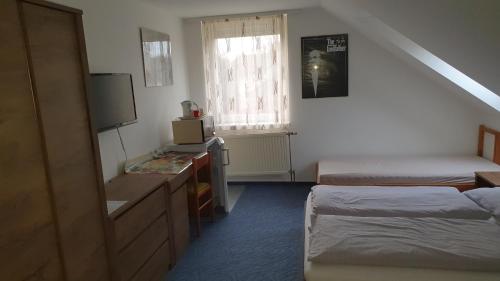 Veszprém Room - image 2