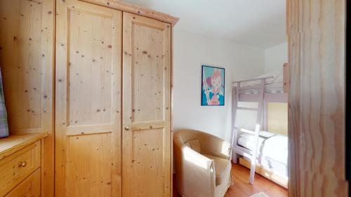 Blova - image 3