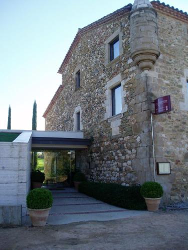 Arcs De Monells - Adults Only - zdjęcie 5