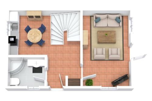 Holiday Home image 6