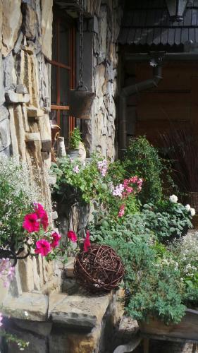 Hotel Zornica - image 2