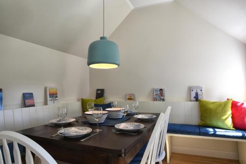 Dat Witte Hus, Вик-ауф-Фёр (фото 7)