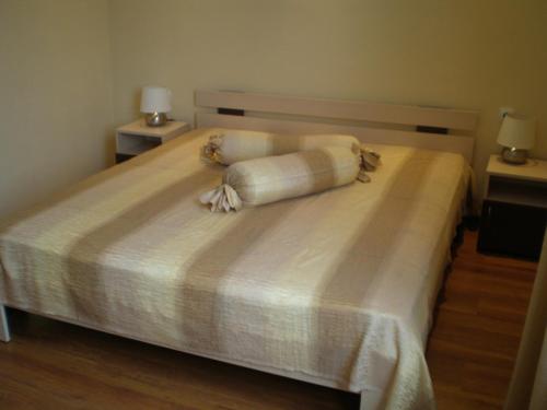 Park Hotel Djevana - image 2