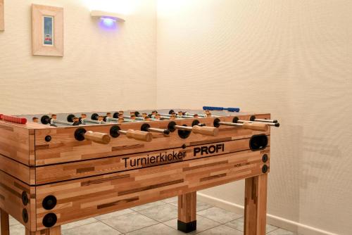 Nordland Appartements Wohnung Jütland