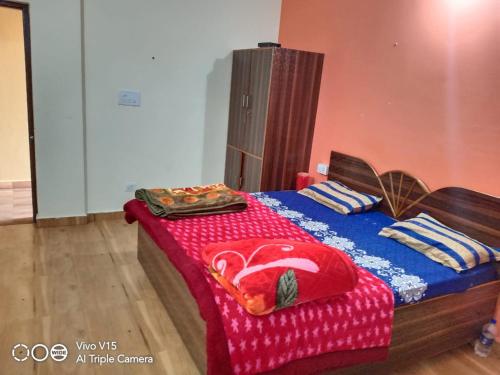Peaceful Himachal Homestay