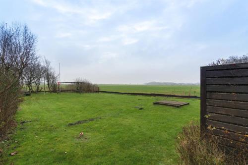 Holiday Home image 4