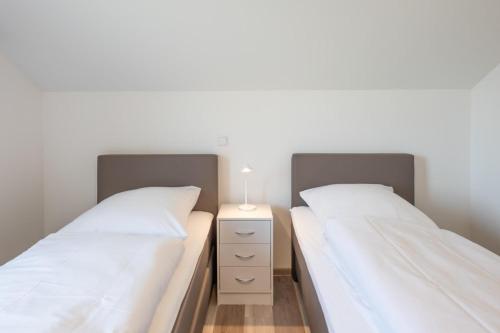 Wat een Blick - image 10