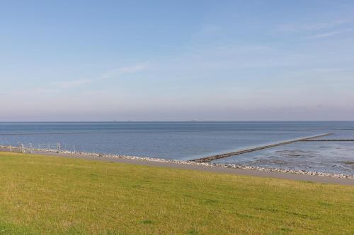 Wat een Blick - image 5