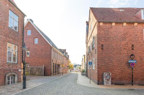 Ankerliebe - image 10