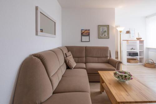 Kleine Perle in Wyk - image 3