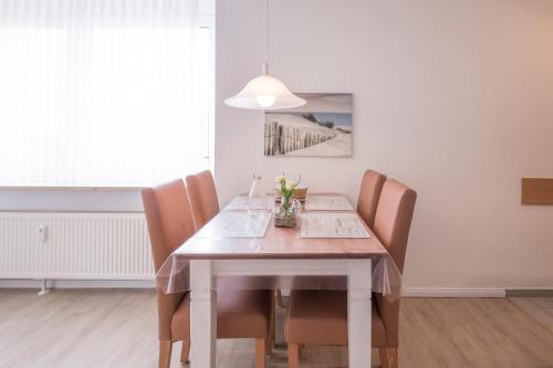 Kleine Perle in Wyk - image 10