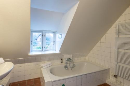 Reethus Ulla - image 6