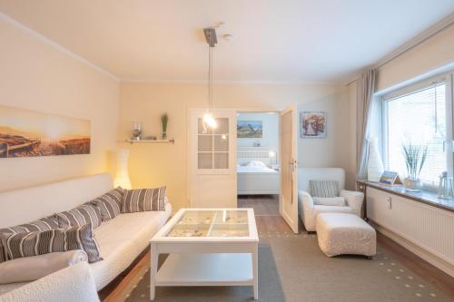 Apartmenthaus Tonning - image 2