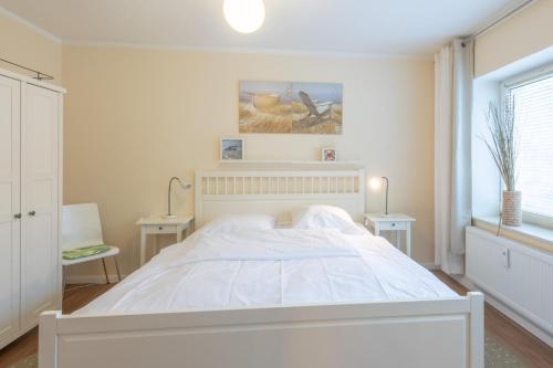 Apartmenthaus Tonning - image 3
