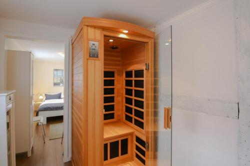 Apartmenthaus Tonning - image 5
