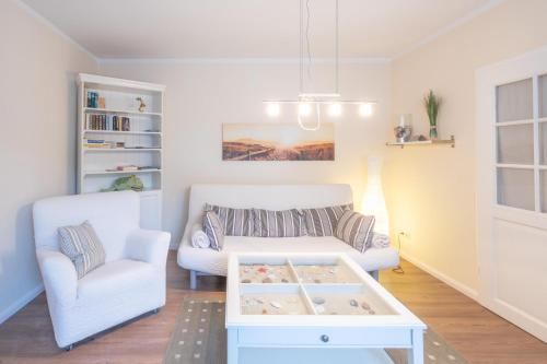 Apartmenthaus Tonning - main image