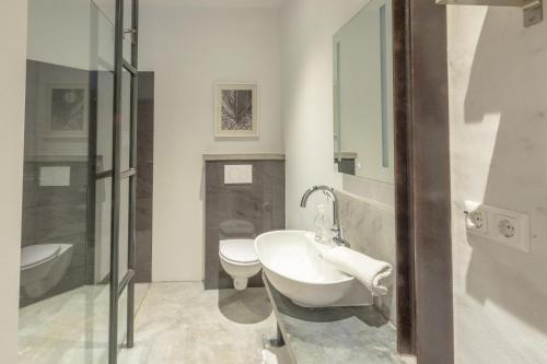 Apartmenthaus Tonning - image 8