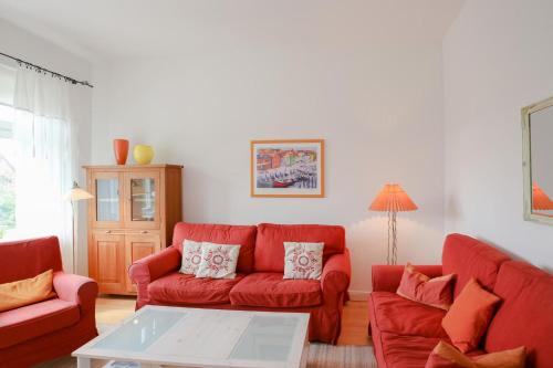 Woldsen - image 3