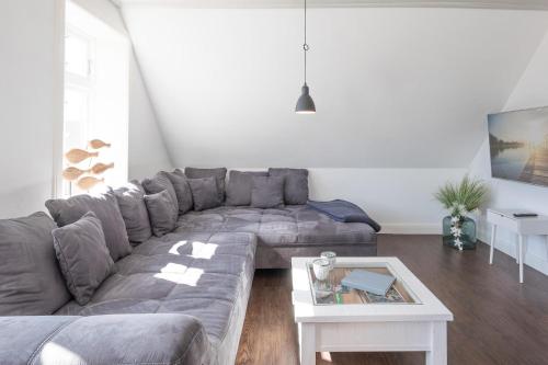 Apartmenthaus Theodor Storm - image 3