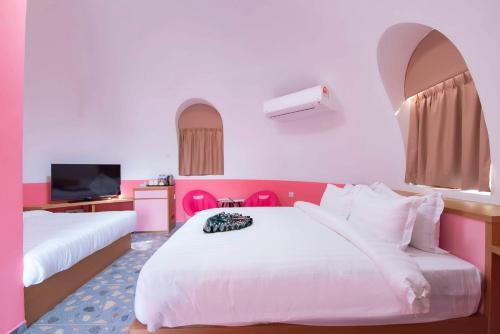 room detail thumbnail 0