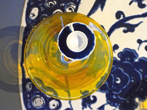 Het Blauwe Uur - image 9