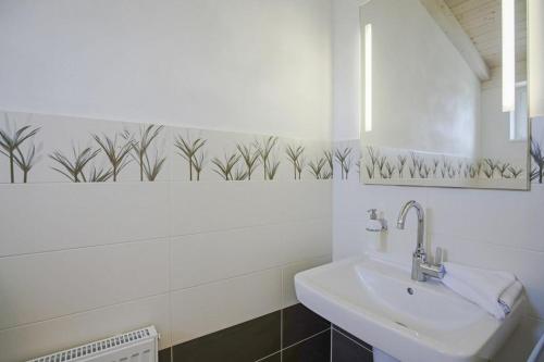 Ferienhaus - Strandkrabbe - image 7