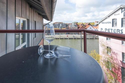 Hafenblick - image 4
